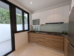 Mandai Garden (D26), Terrace #583929581